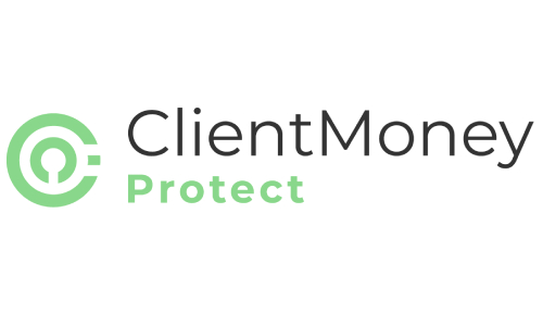 Client Money Protection